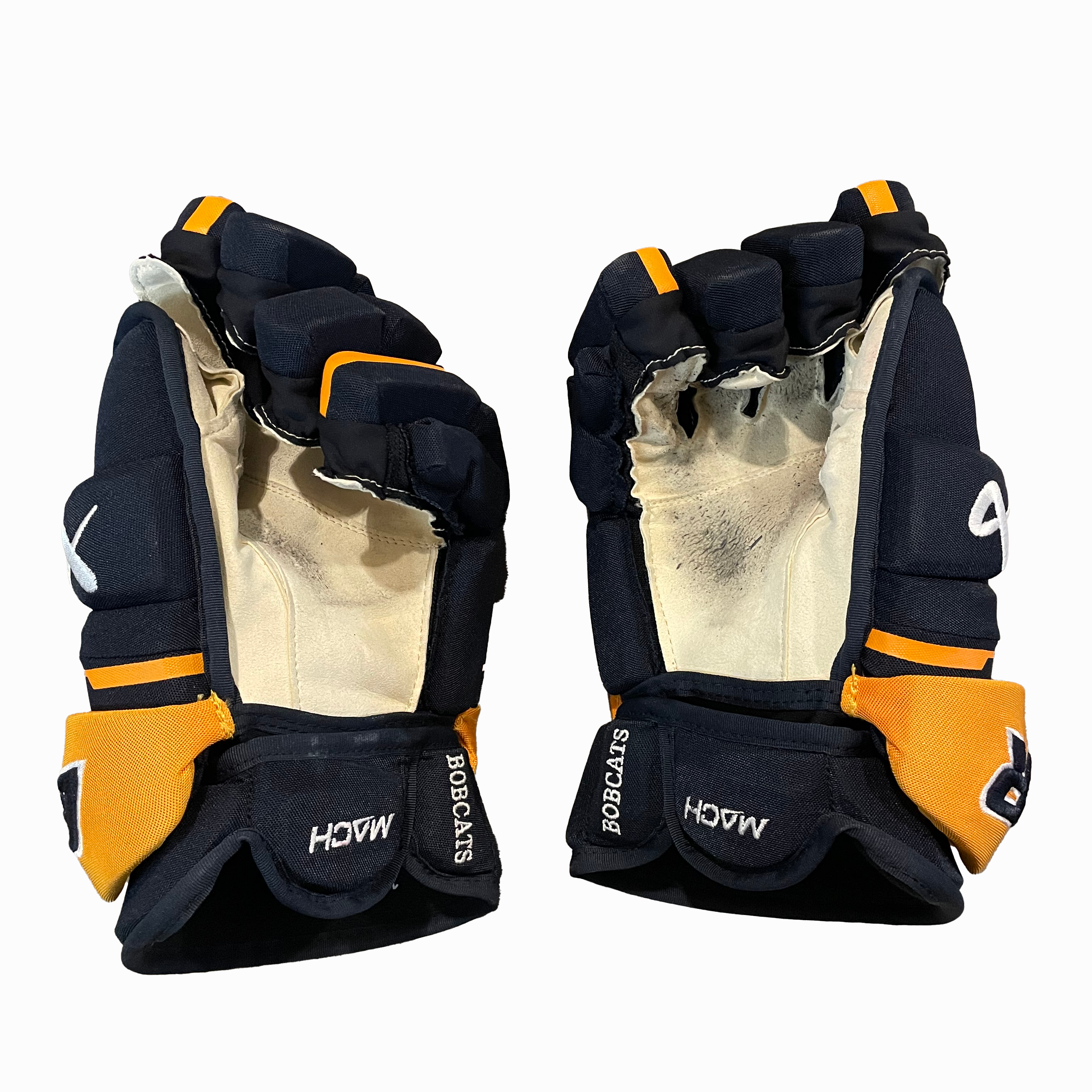 HockeyStickMan Canada