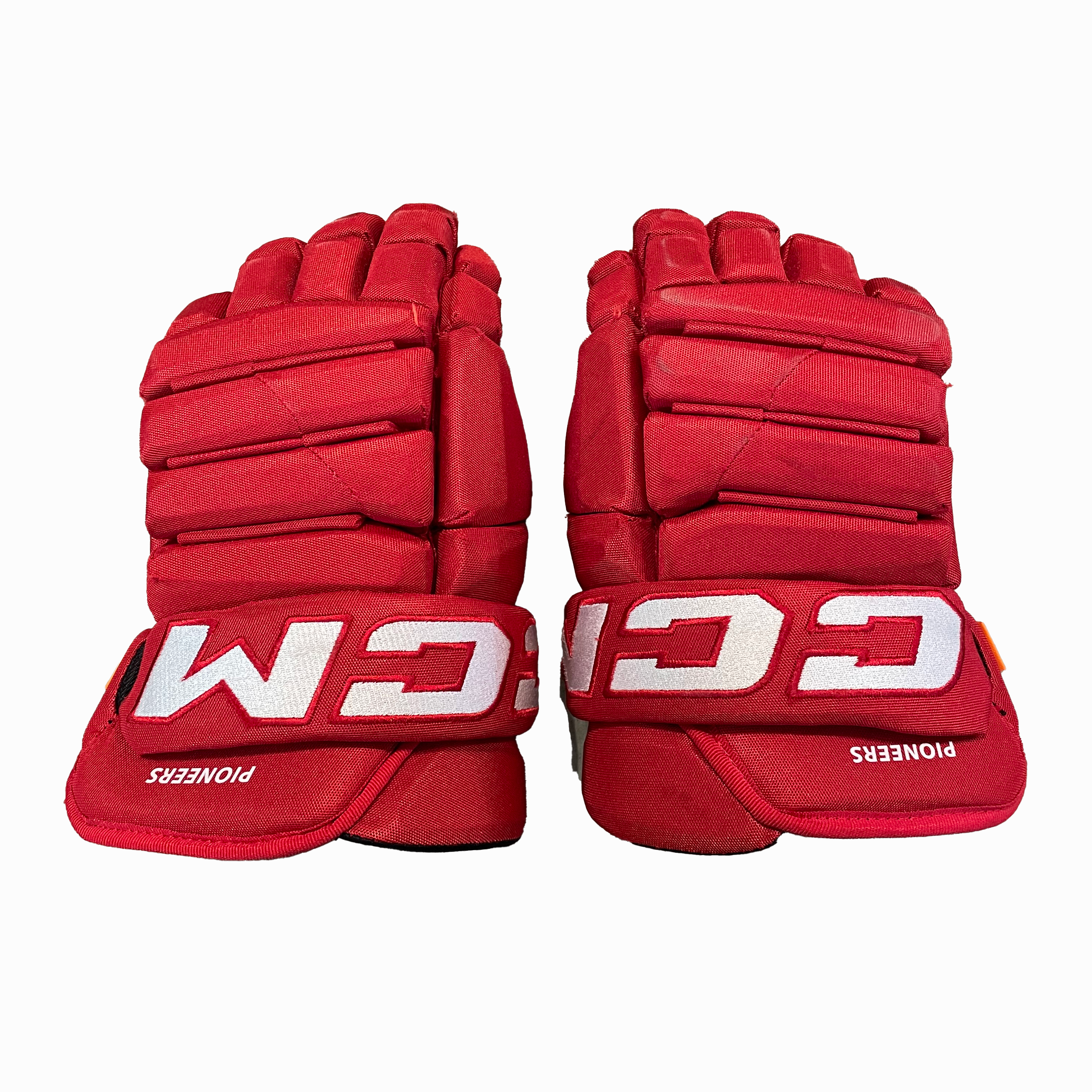 HockeyStickMan Canada