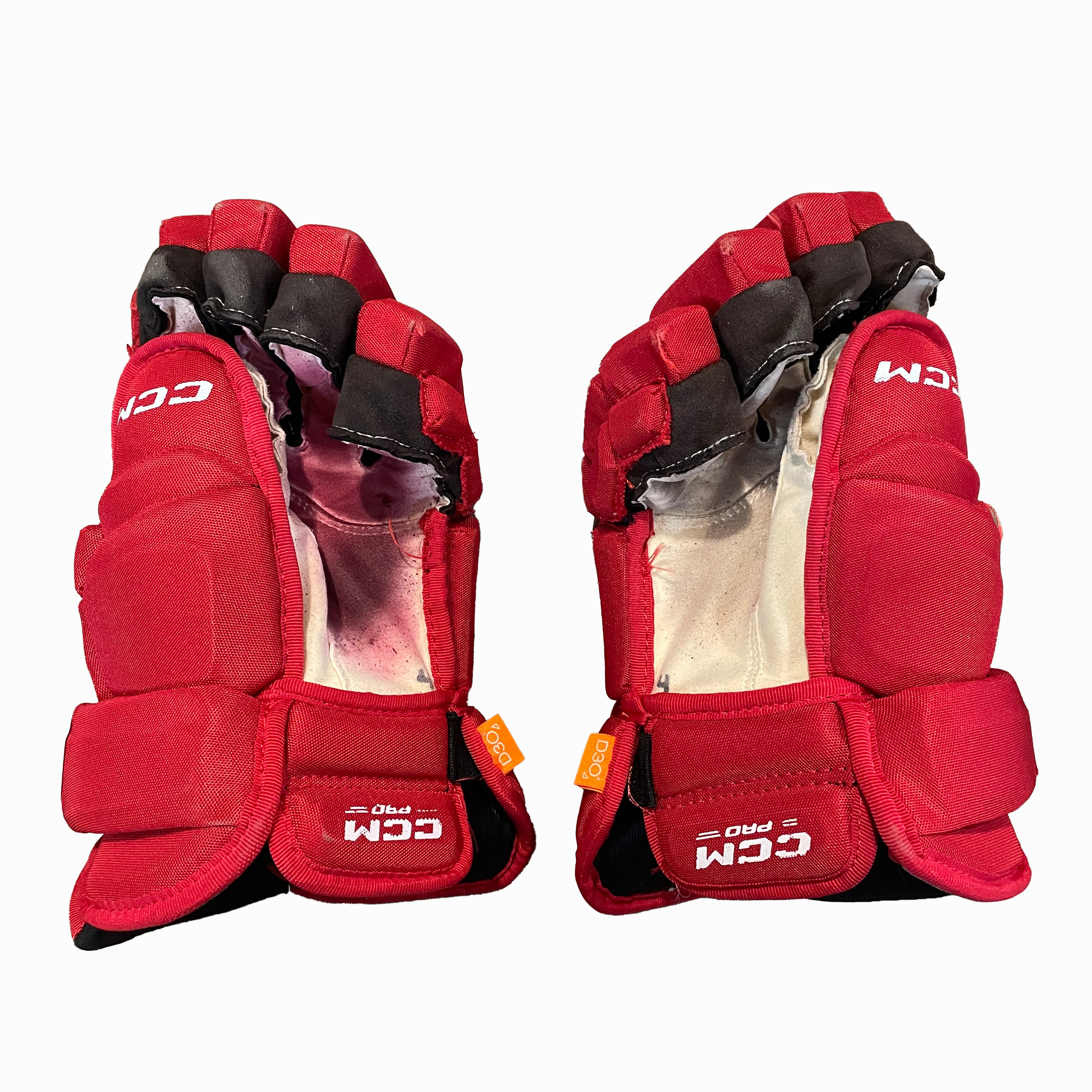 HockeyStickMan Canada