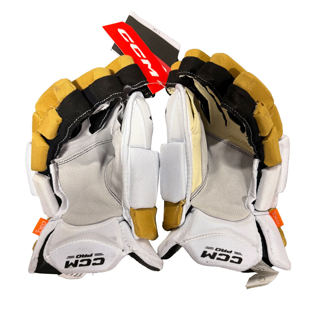 HockeyStickMan Canada