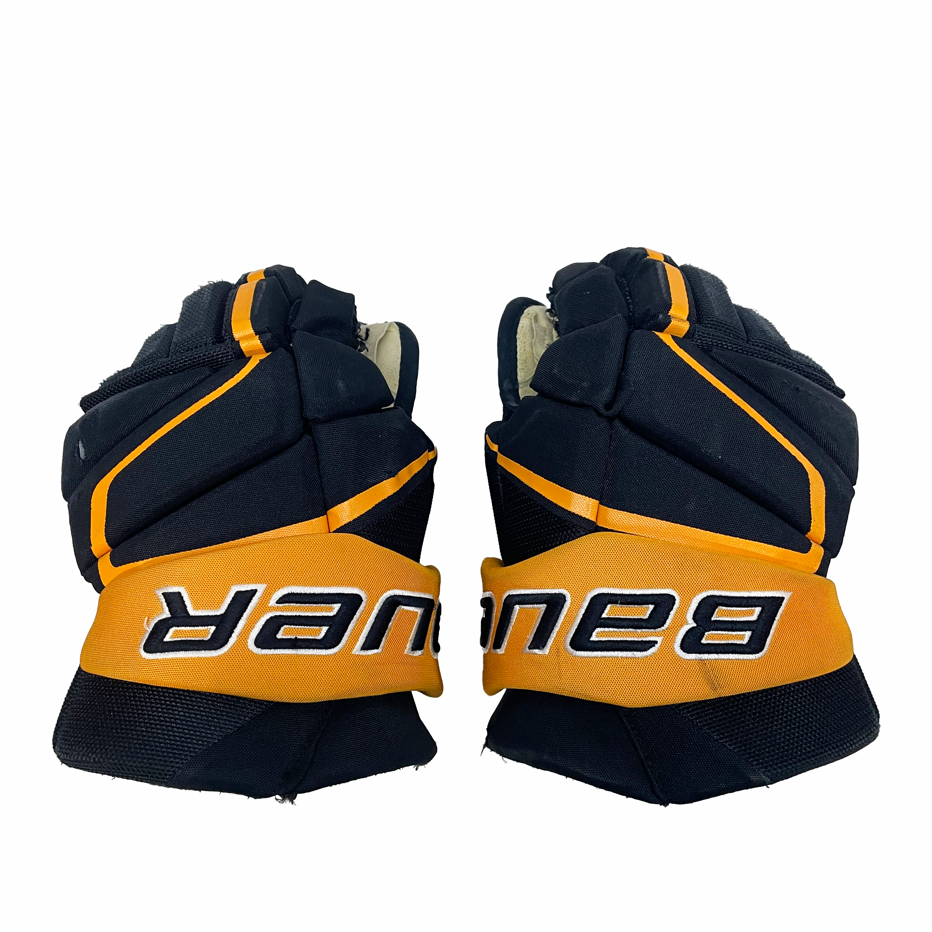 HockeyStickMan Canada