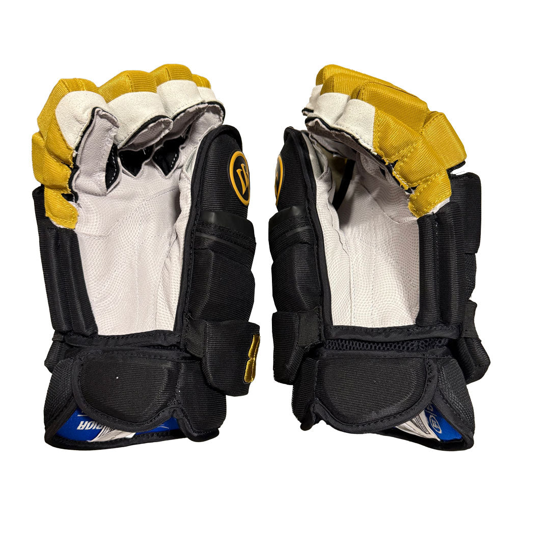 HockeyStickMan Canada