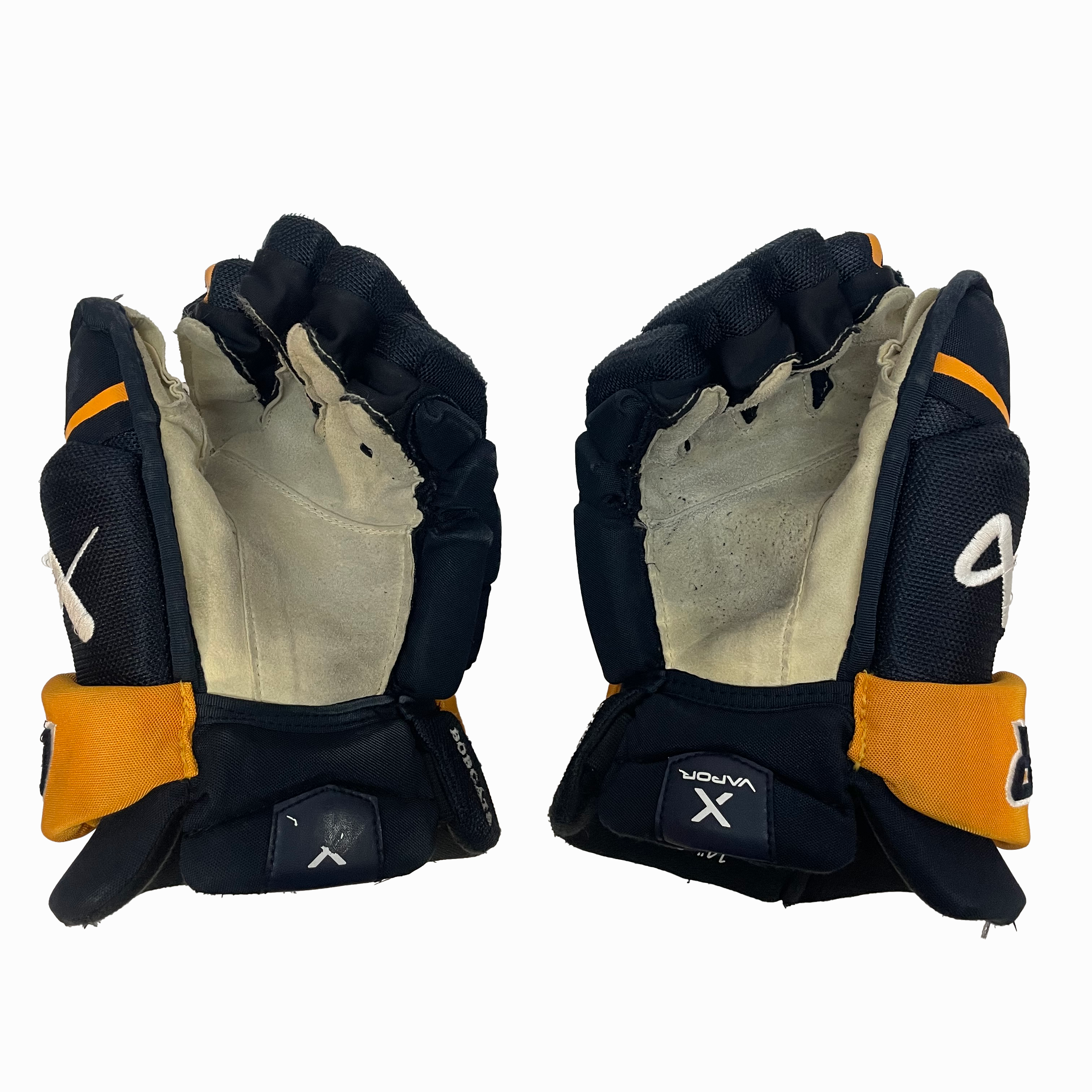 HockeyStickMan Canada