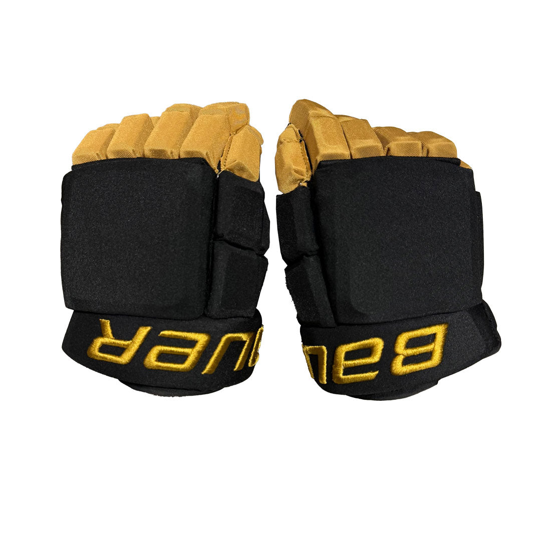 HockeyStickMan Canada