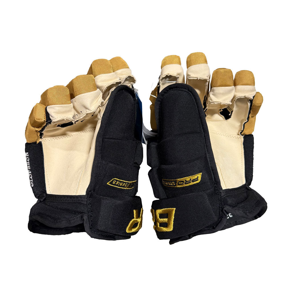 HockeyStickMan Canada