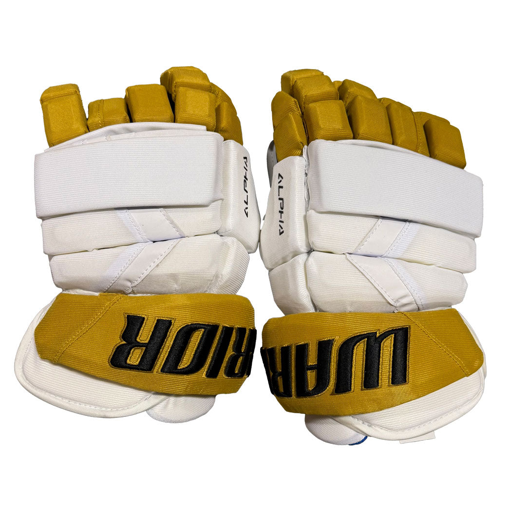 HockeyStickMan Canada