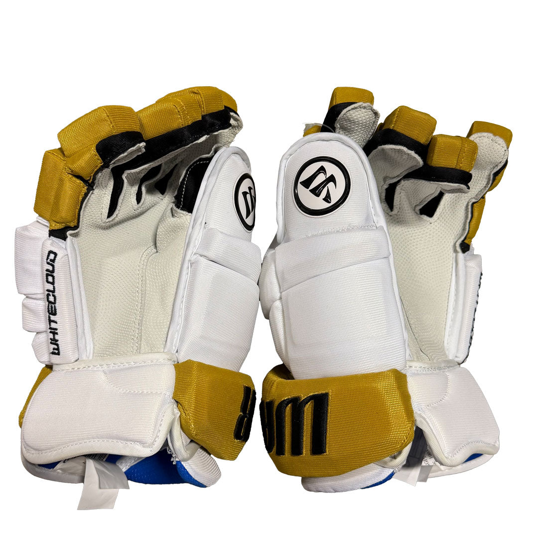 HockeyStickMan Canada