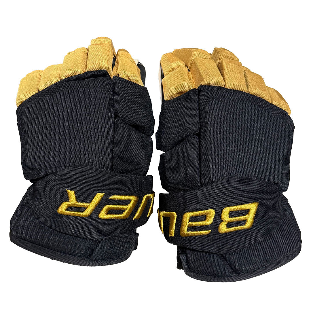 HockeyStickMan Canada