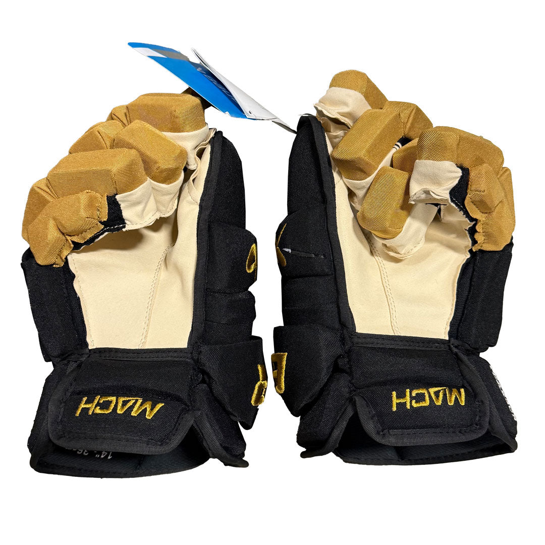 HockeyStickMan Canada