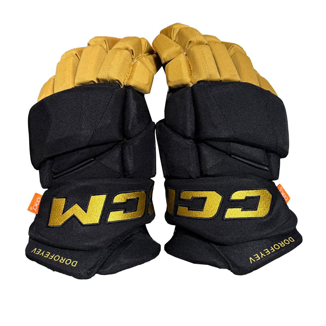 HockeyStickMan Canada