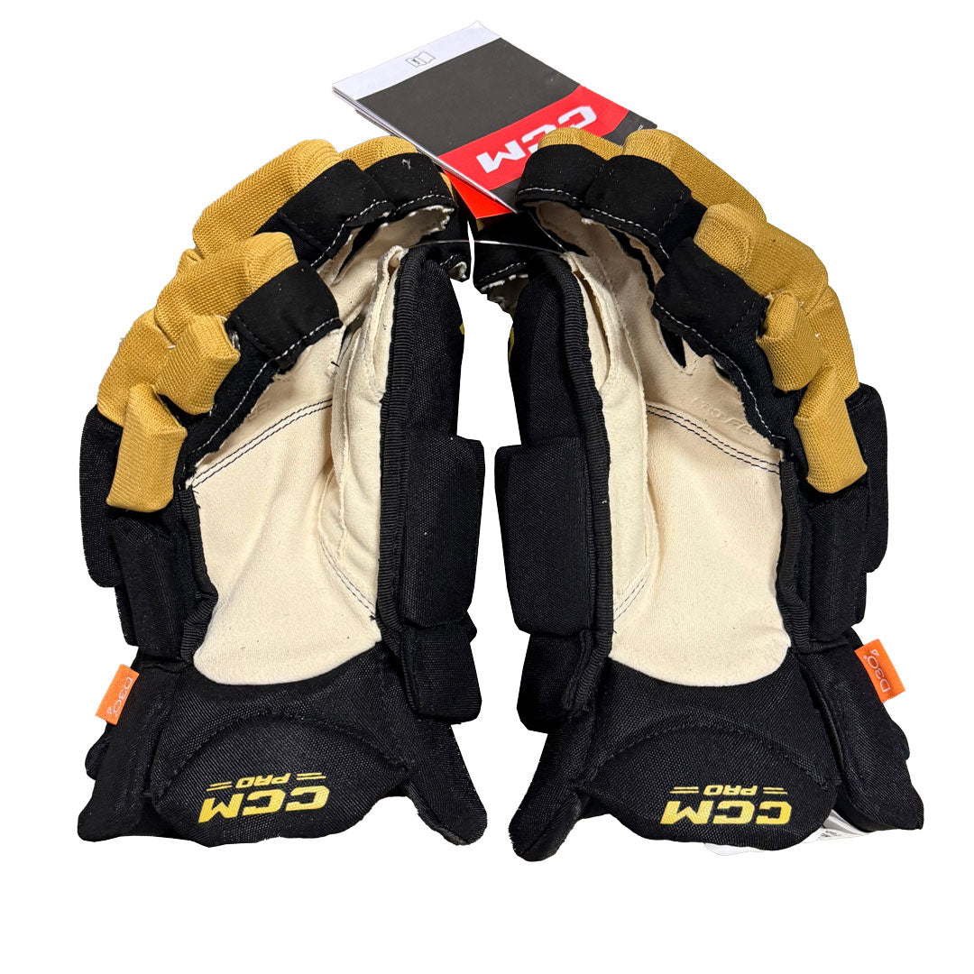 HockeyStickMan Canada