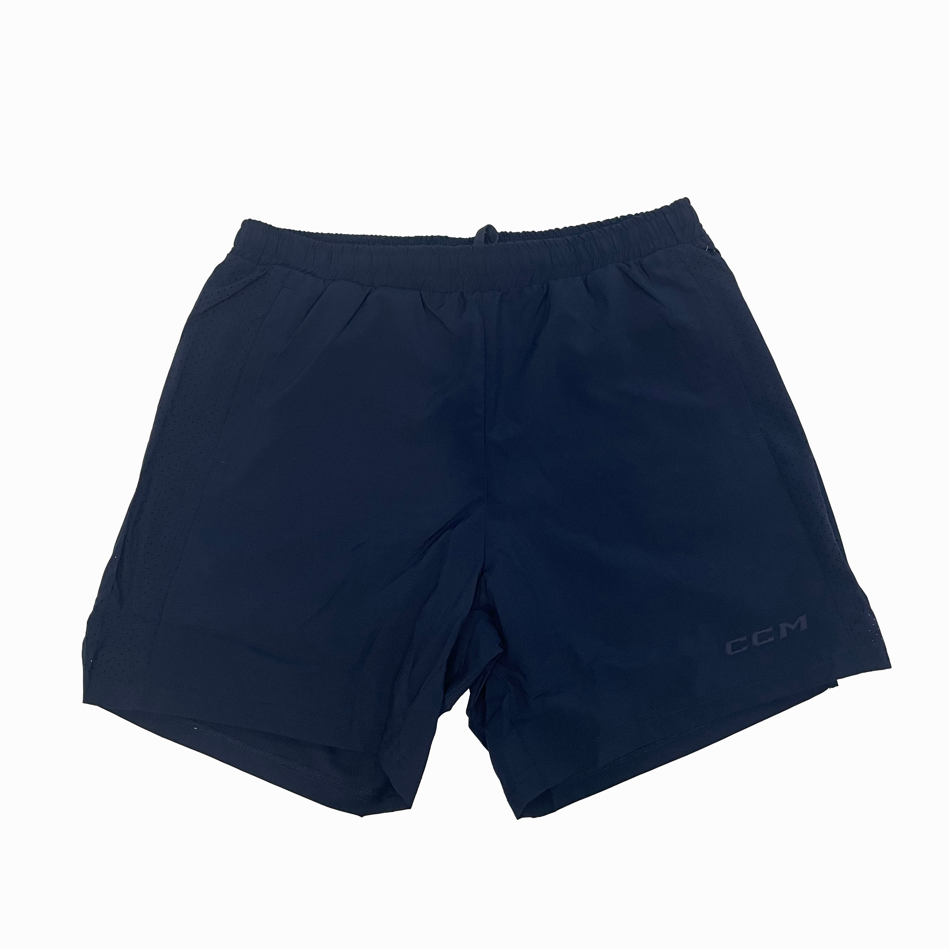 HockeyStickMan Canada