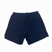 CCM - Team Woven Training Short - Navy