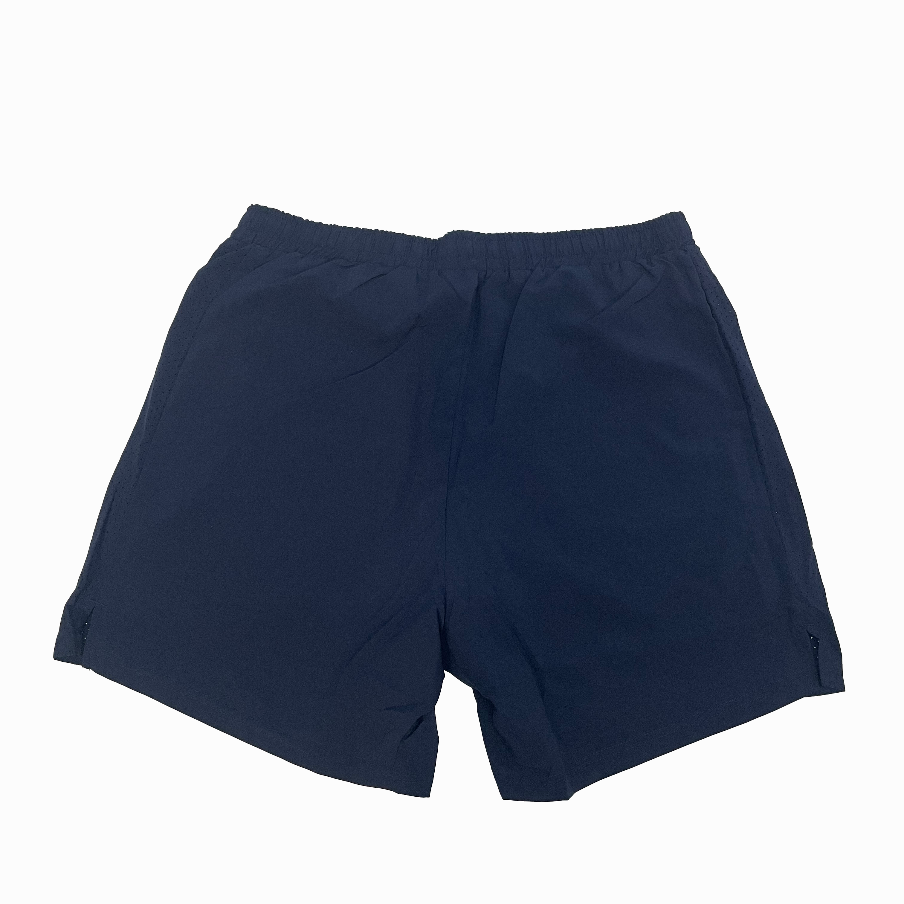 HockeyStickMan Canada