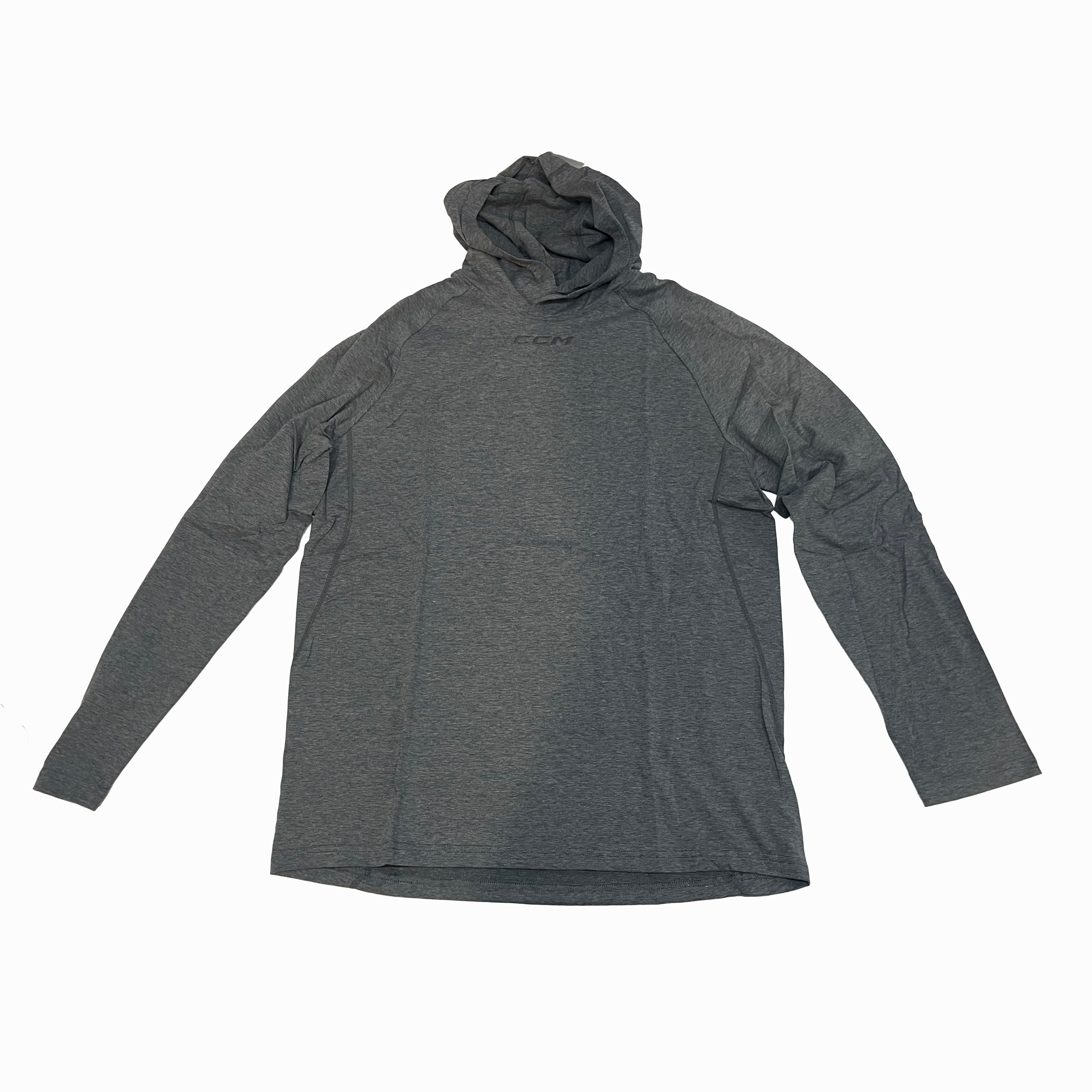 HockeyStickMan Canada