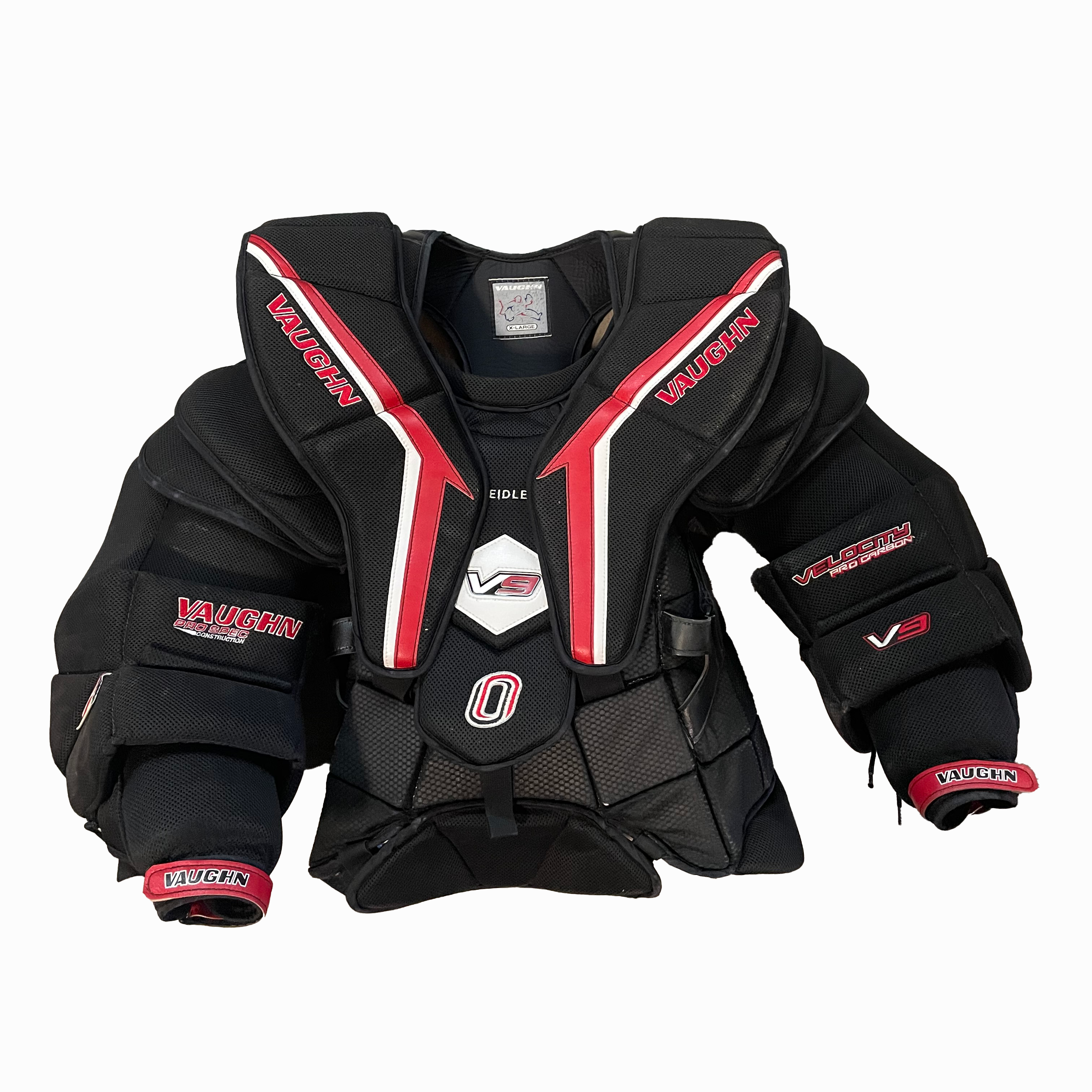 HockeyStickMan Canada