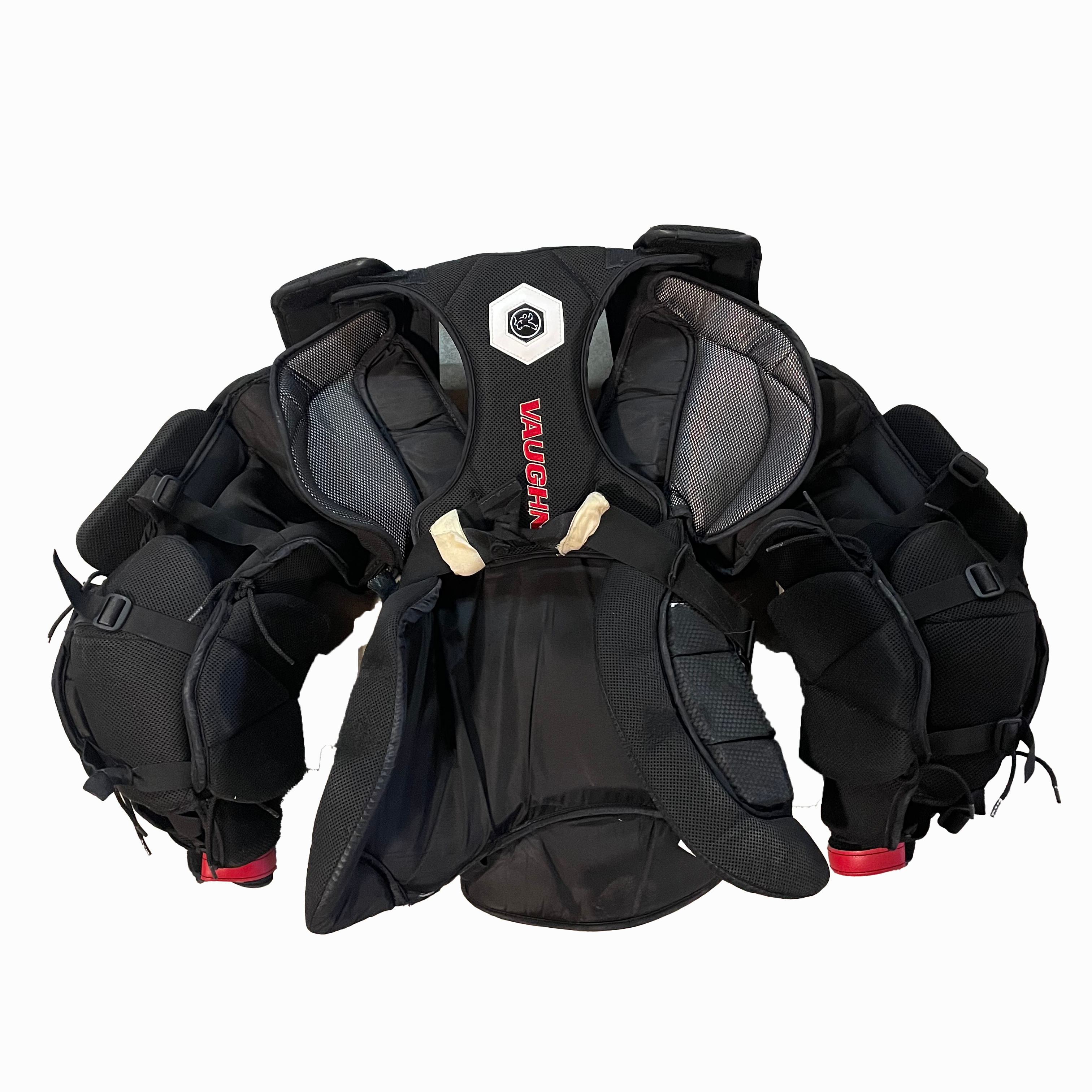 HockeyStickMan Canada