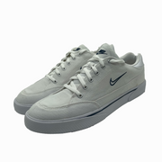 Nike - Men's GTS 97 Shoes (White/Midnight Navy)