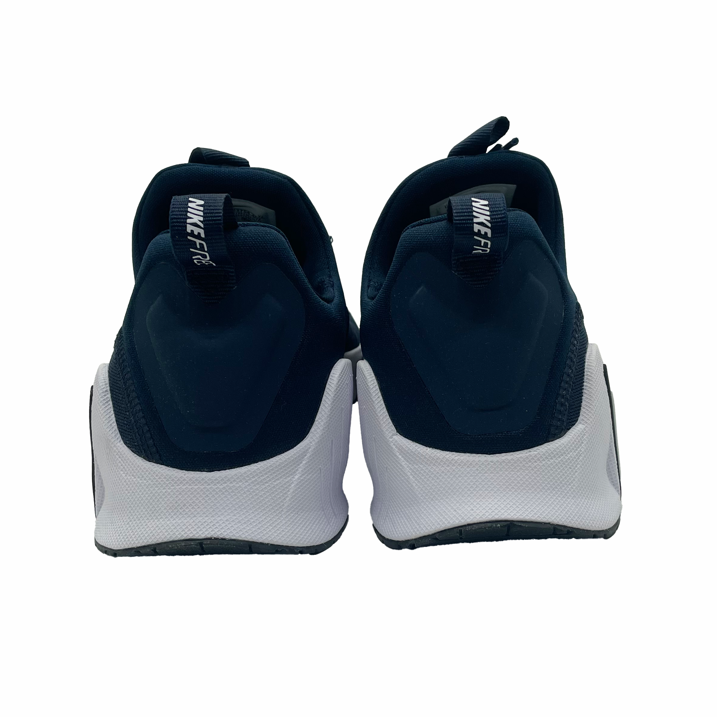 Nike - Free Metcon 6 TB Training Shoes (Navy)
