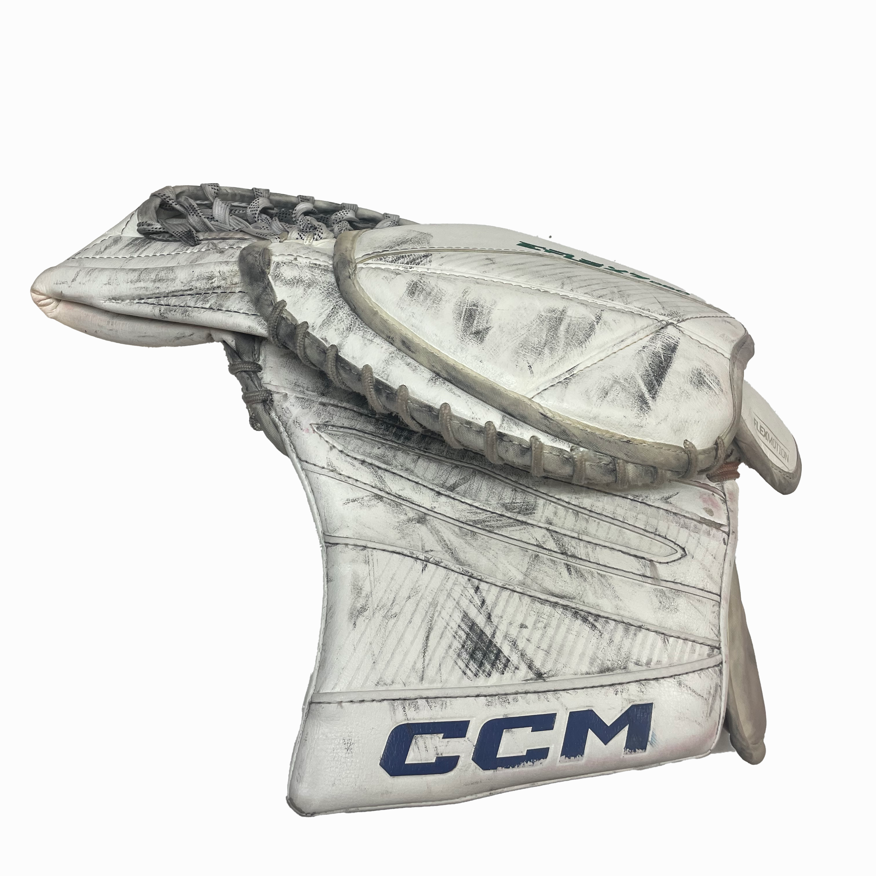 HockeyStickMan Canada