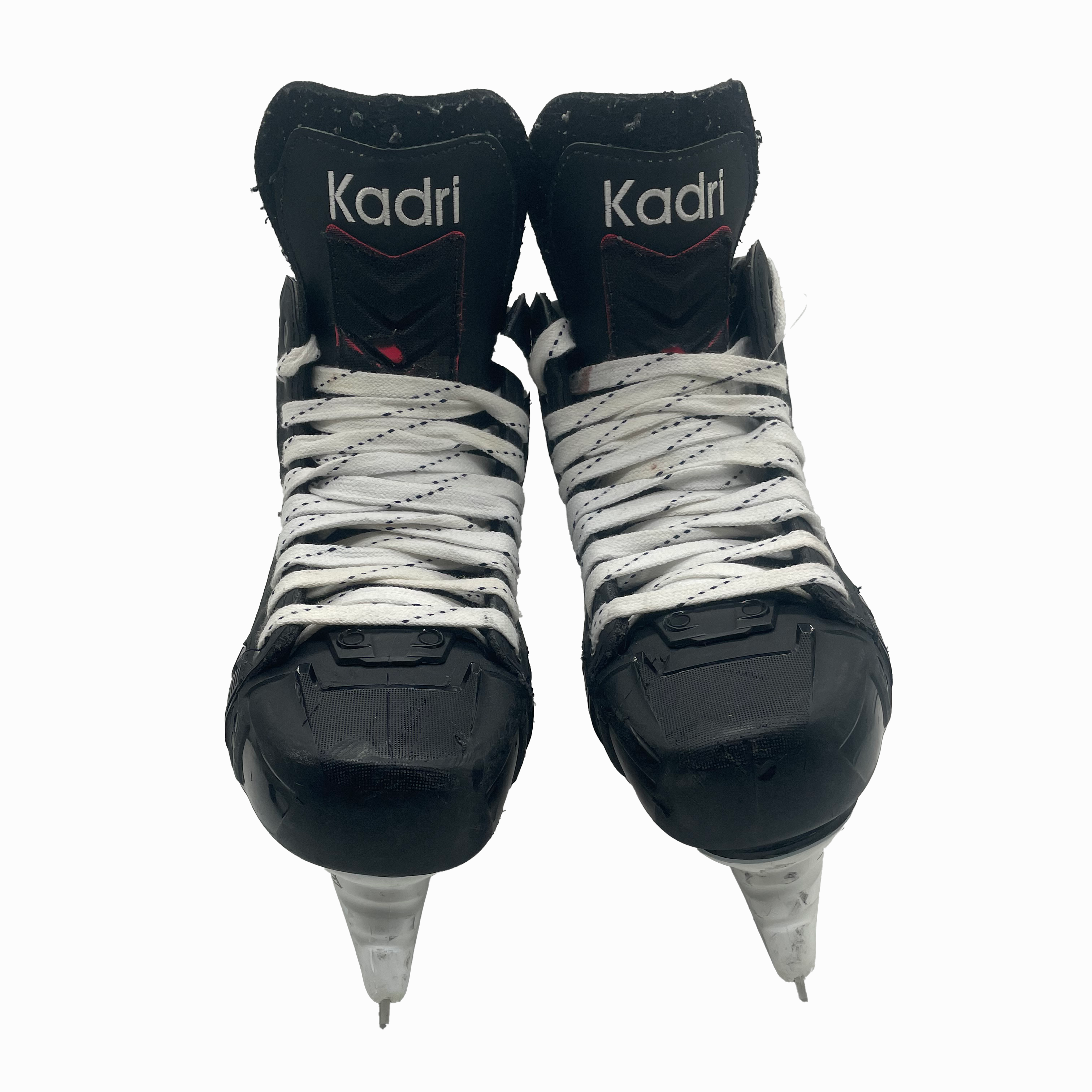 HockeyStickMan Canada