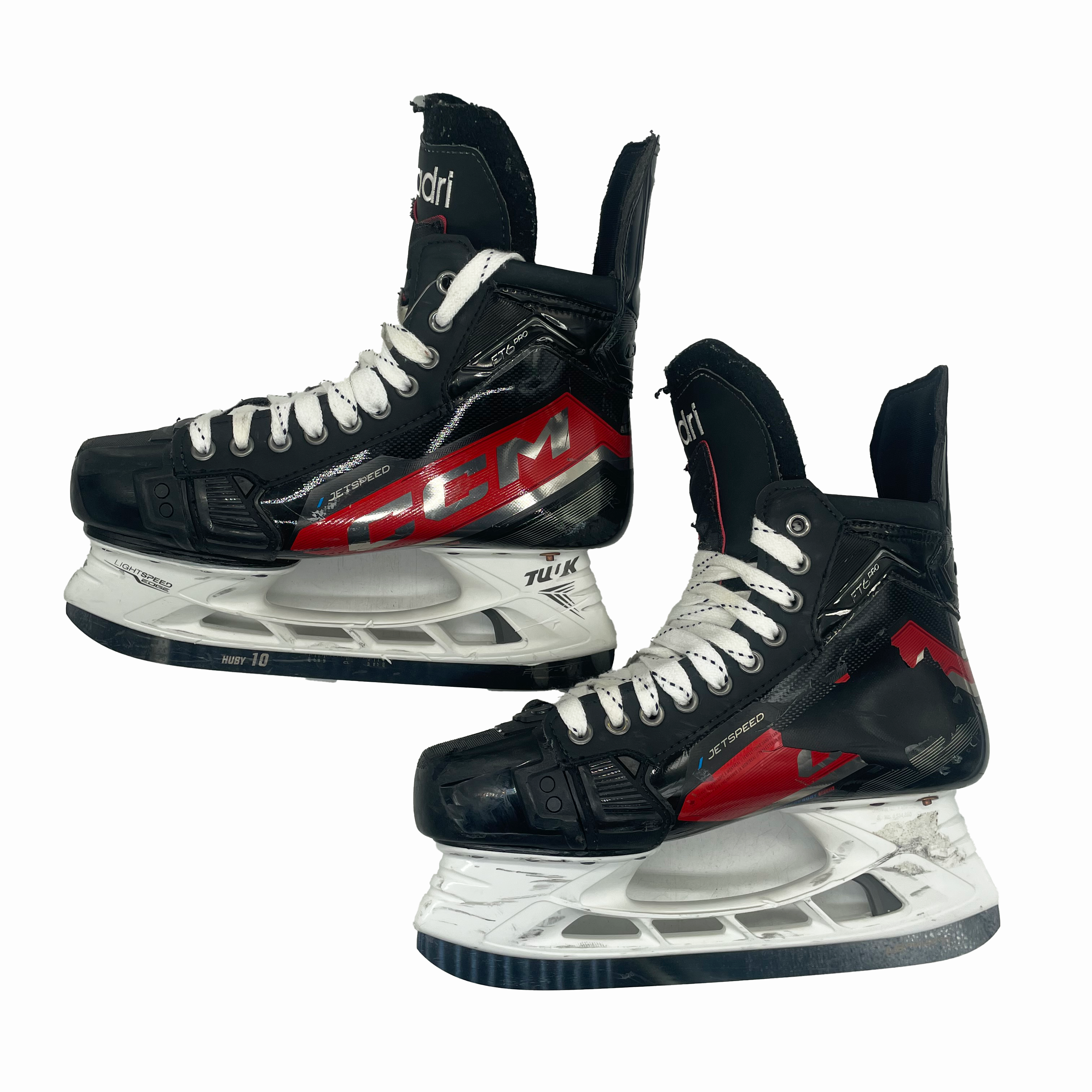 HockeyStickMan Canada