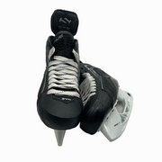 True SVH Pro Custom - Used AHL Pro Stock Hockey Skate - Size 10R