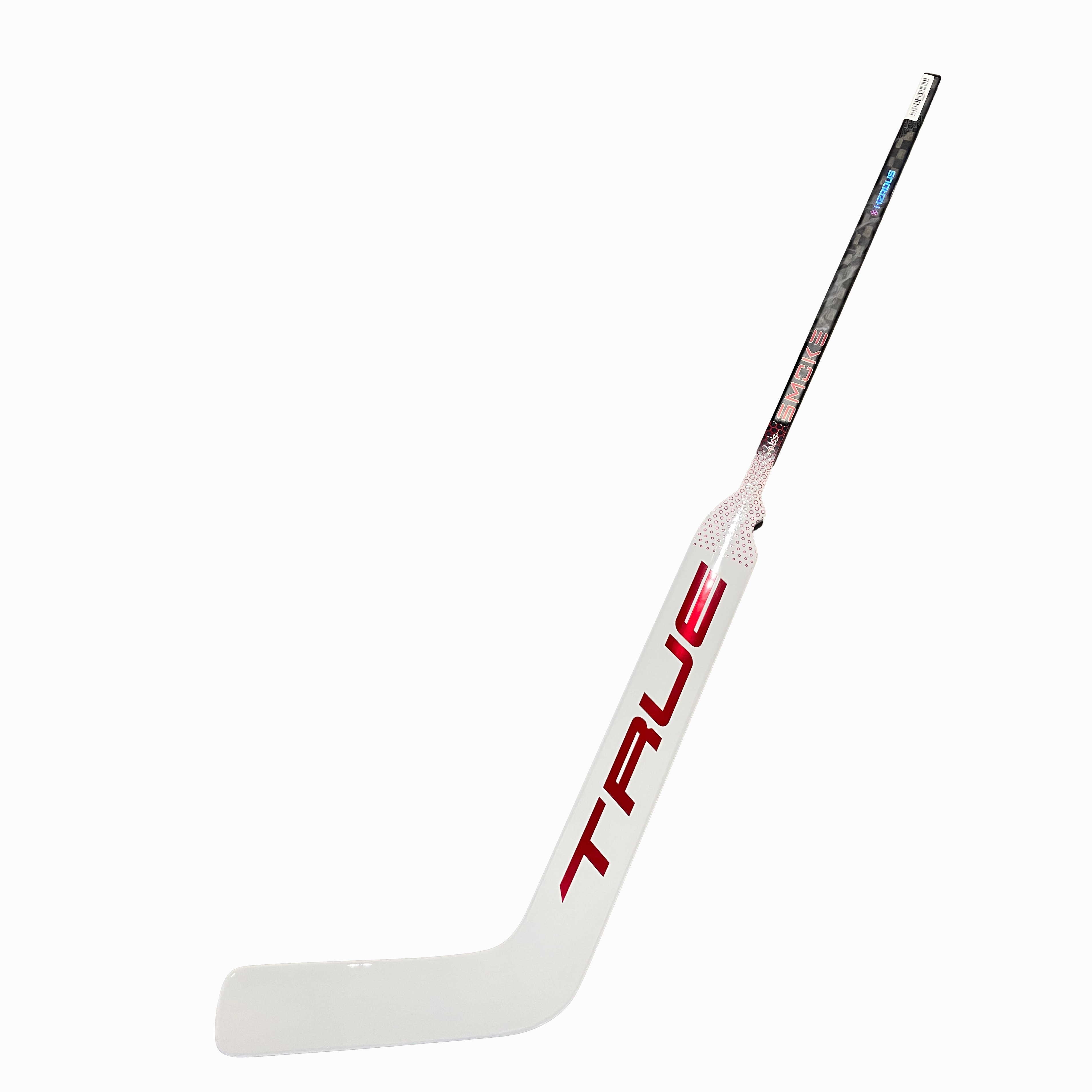Goalie - TRUE HZRDUS Smoke