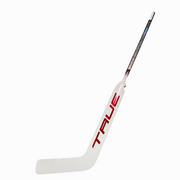 Goalie - TRUE HZRDUS Smoke