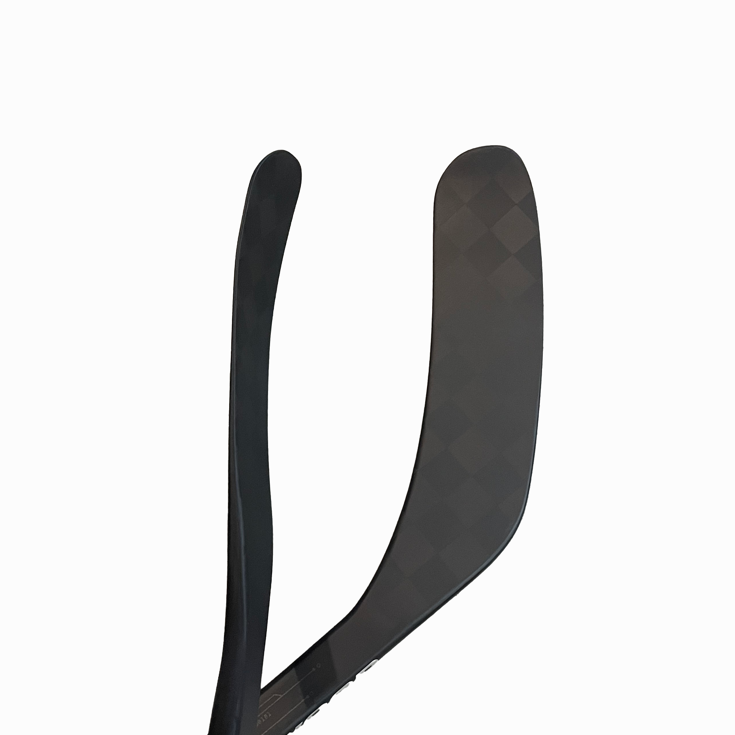 Matthew Tkachuk Pro Stock - Sherwood Code Encrypt Pro (LNH)