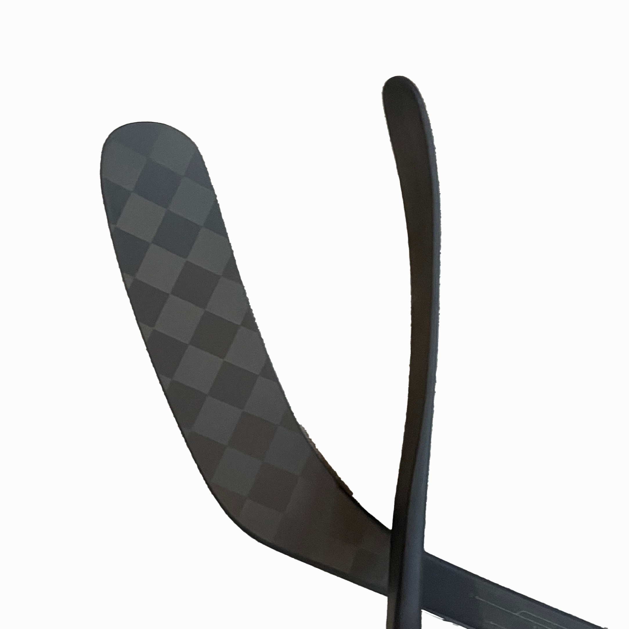 Connor Brown Pro Stock - Sherwood Code Encrypt Pro (NHL)