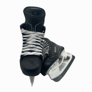Bauer Vapor Flylite - Pro Stock Skates - Size 10D (Black)