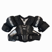 Bauer Pro Series - Used Shoulder Pads