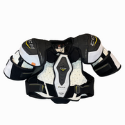 CCM Tacks Ultra Pro - Used Pro Stock Shoulder Pads