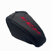 CCM Goalie Helmet Bag