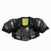 Bauer Supreme Mach - Used Shoulder Pads