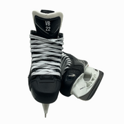 CCM Jetspeed FT6 Pro - Pro Stock Hockey Skates - Size 6.25W
