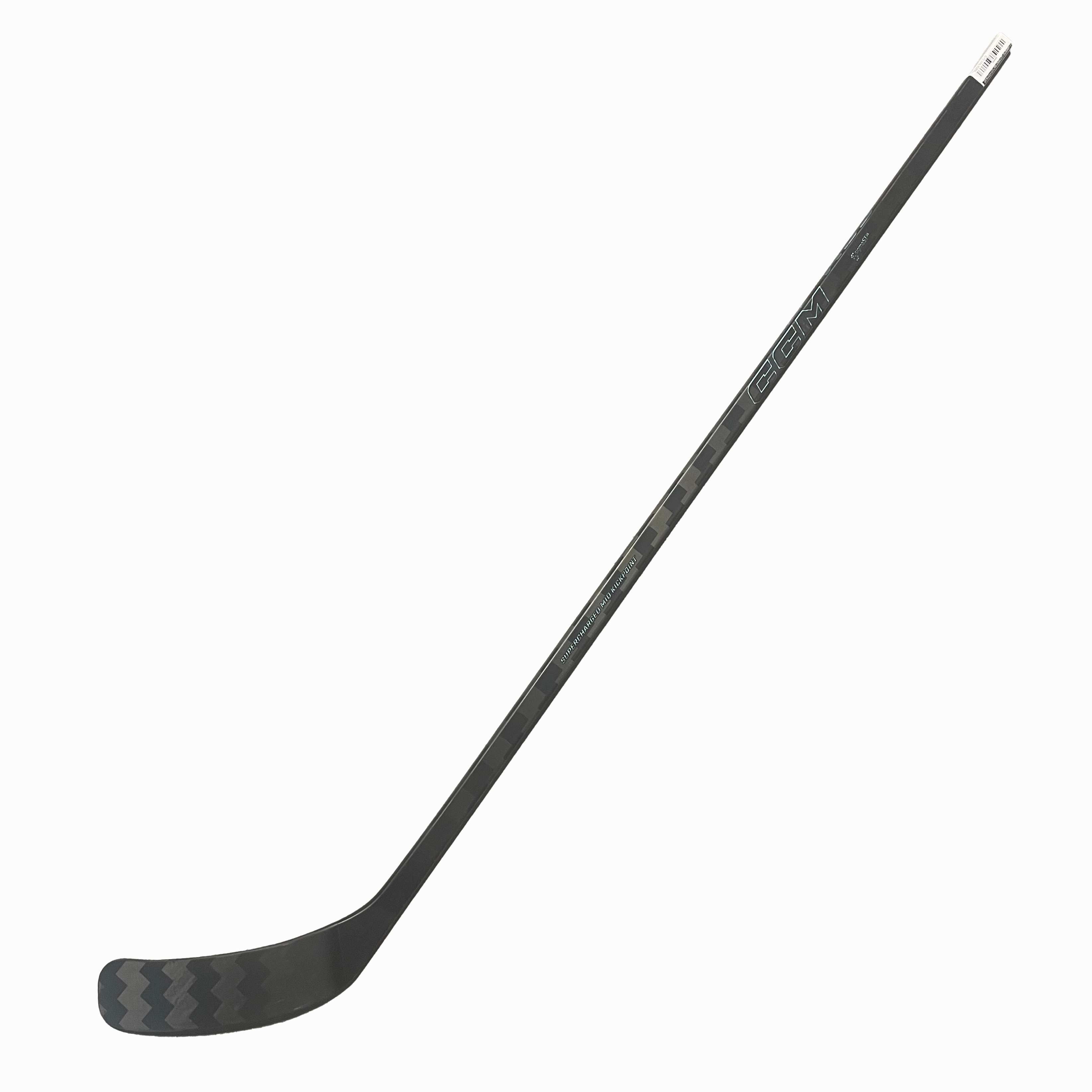 Garnet Hathaway Pro Stock - CCM Vizion 26 Prototype