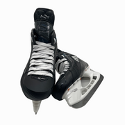 True SVH Pro Custom - AHL Pro Stock Hockey Skate - Size 10R