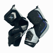 Bauer Vapor Flylite - Elbow Pads