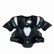 CCM Jetspeed FTW - Women's Shoulder Pads