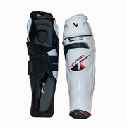 Bauer Vapor Flypro - Shin Pads