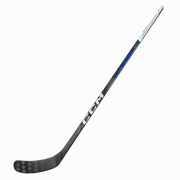 Brock Nelson NHL Pro Stock - CCM Jetspeed FT6 Pro (NHL)