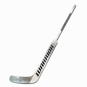Goalie - Warrior Ritual V2E
