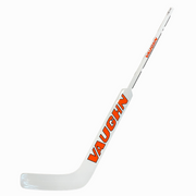 Goalie - Vaughn Pro