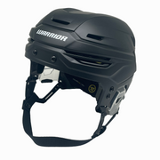 Warrior Alpha One Pro - Hockey Helmet (Matte Black)