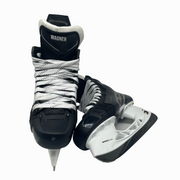 CCM Jetspeed FT6 Pro - AHL Pro Stock Hockey Skates - Size 8.75D