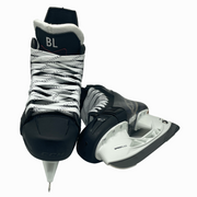 CCM Jetspeed FT6 Pro - AHL Pro Stock Hockey Skates - Size 8.5D