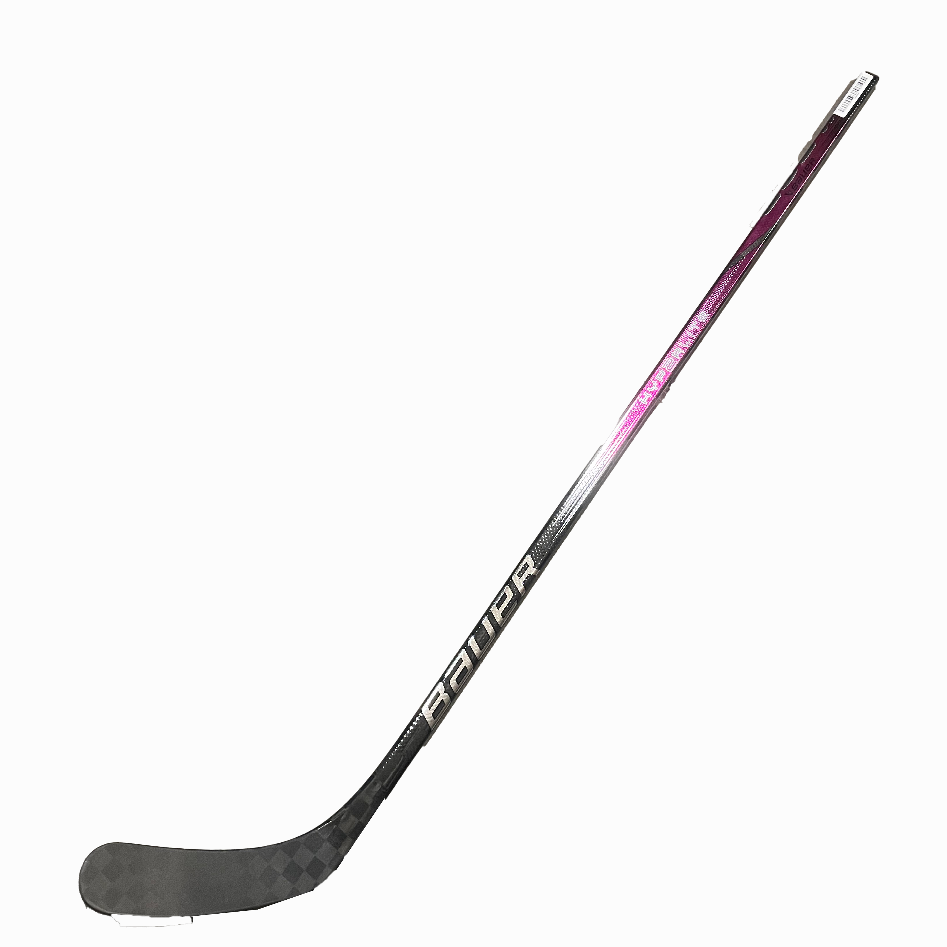 Abbey Murphy Pro Stock - Bauer Vapor Hyperlite 2 - Intermediate (PWHL)