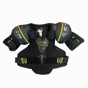 CCM Tacks 7092 - Shoulder Pads